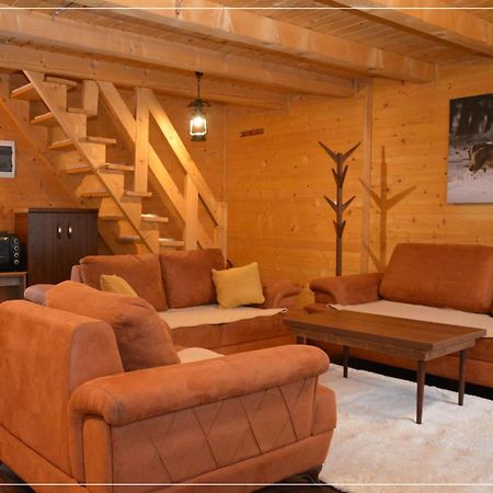 Luna Resort เปเย ภายนอก รูปภาพ
